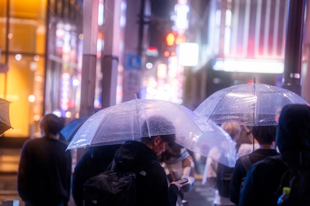 云霄开展灭蚊爱国卫生运动暨登革热、基孔肯雅热等蚊媒传染病防控工作